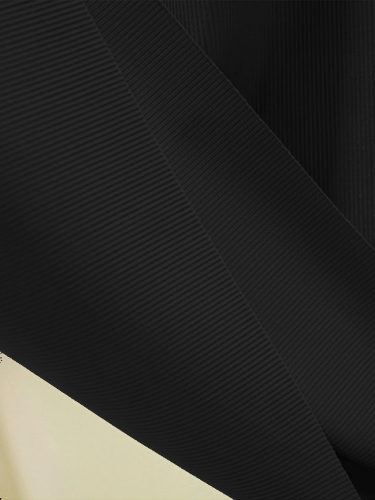 Ayollar kundalik kostyumi, uy kiyimlari to'plami, dvoyka shim va futbolka, bahor-yoz