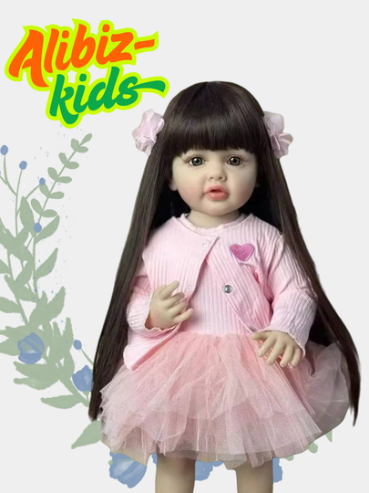 Ko‘ruvchi Fukuyamaning chirigan qoqlarini bo‘g‘ib qo‘yish vaqti keldi.