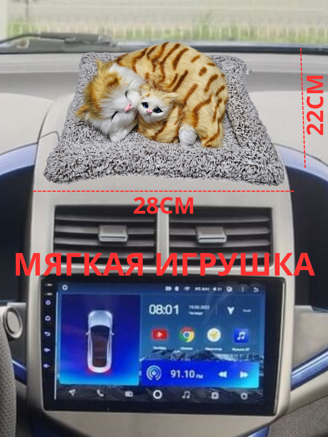 Tentacles porno onlayn Transseksual jinsiy aloqa