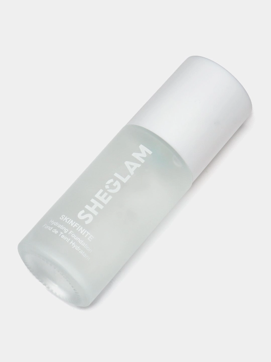 База под макияж Sheglam Skinfinite Hydrating Primer