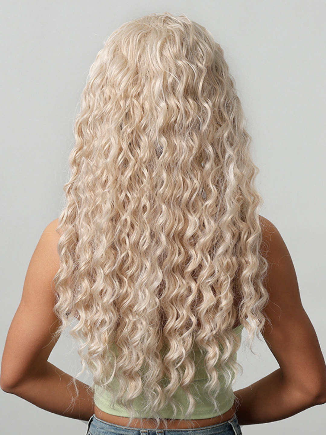 Cuckold er va xotin gangbanged olish Chet elliklar tomonidan sikilgan