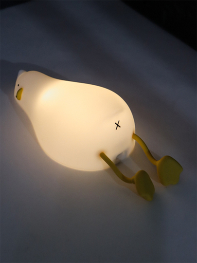 Er-xotinning porno kunnilingus va analingus Kochmas mulk ovchilari 9 pornosini tomosha qiling