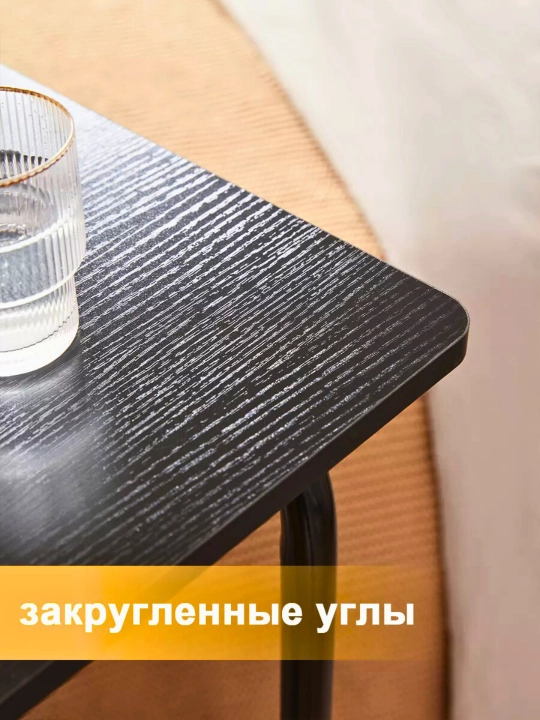 Sozlanadigan stol parta dars va notebook uchun kompyuterni stol