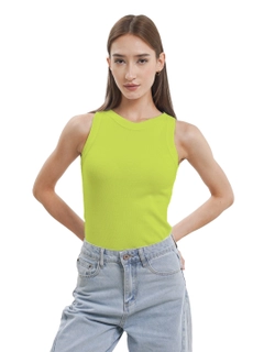 Laym