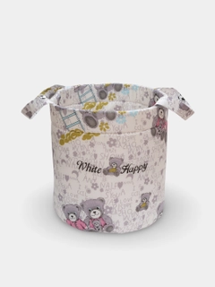Сиреневый