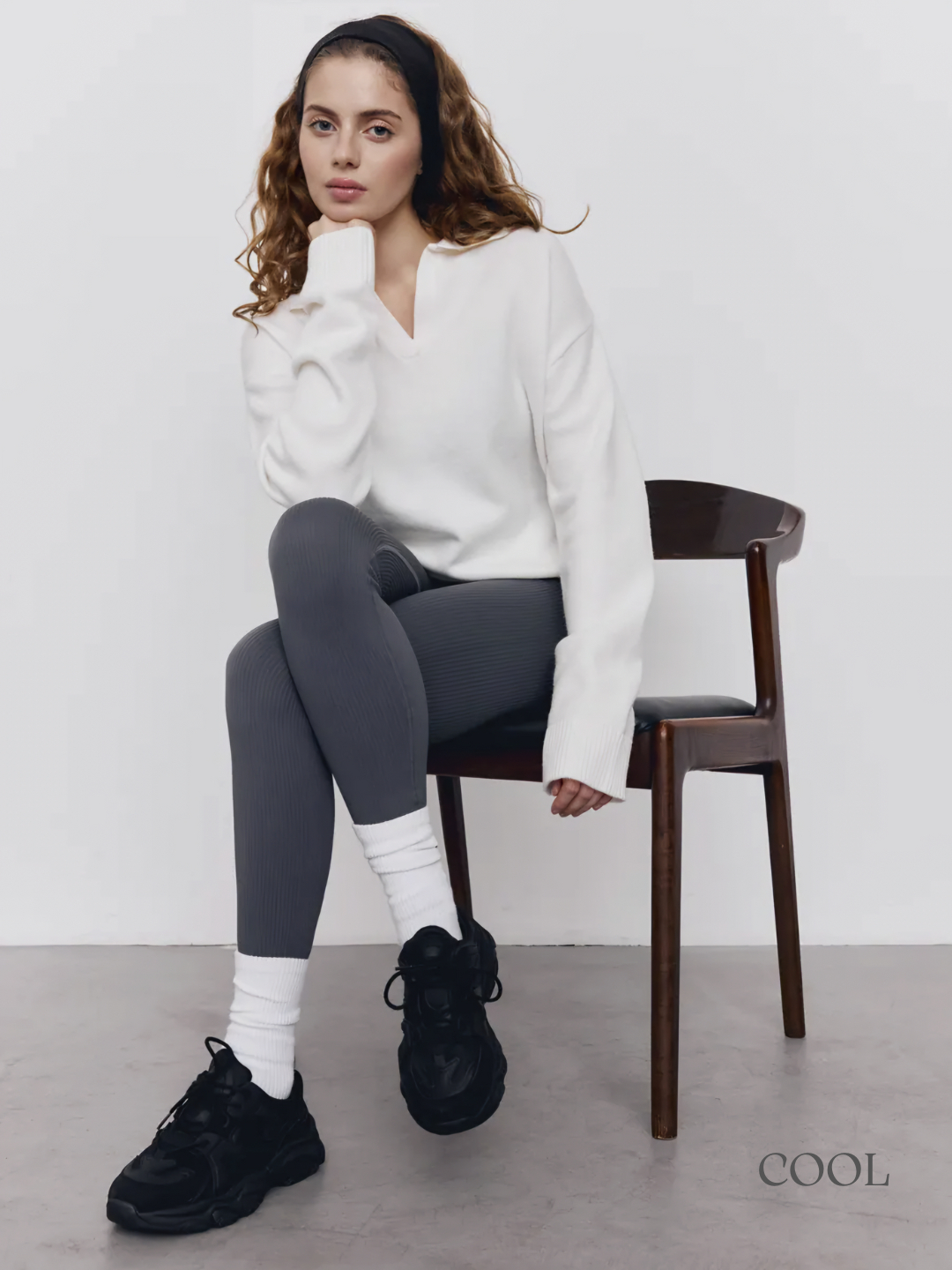 Haramda yosh tukli jojalar porno