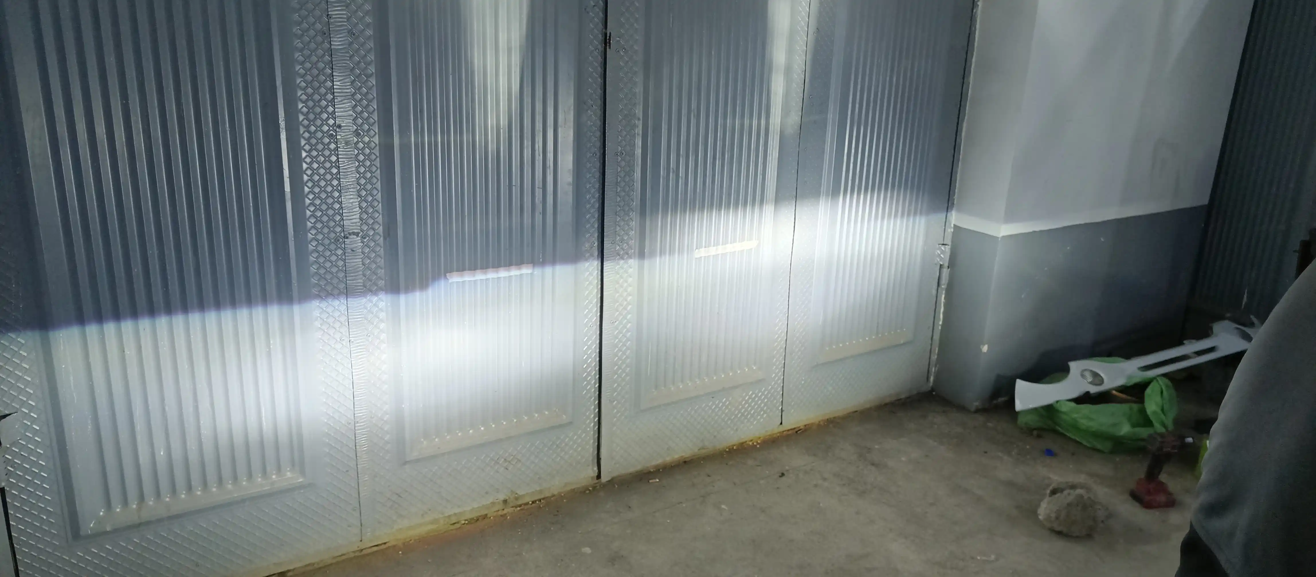 BIGPOWER K11LED ko'p avtomobillar uchun mos,yorug'lik rangi oq,6000K65Vt,suv o'tkazmaydiga
