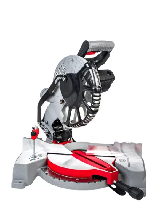 Dumaloq arra 255 mm, PIT PCM255-C
