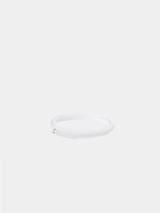 Intex va Bestway hovuzlari uchun gofrirovka qilingan shlangni, 32 mm x 150 sm
