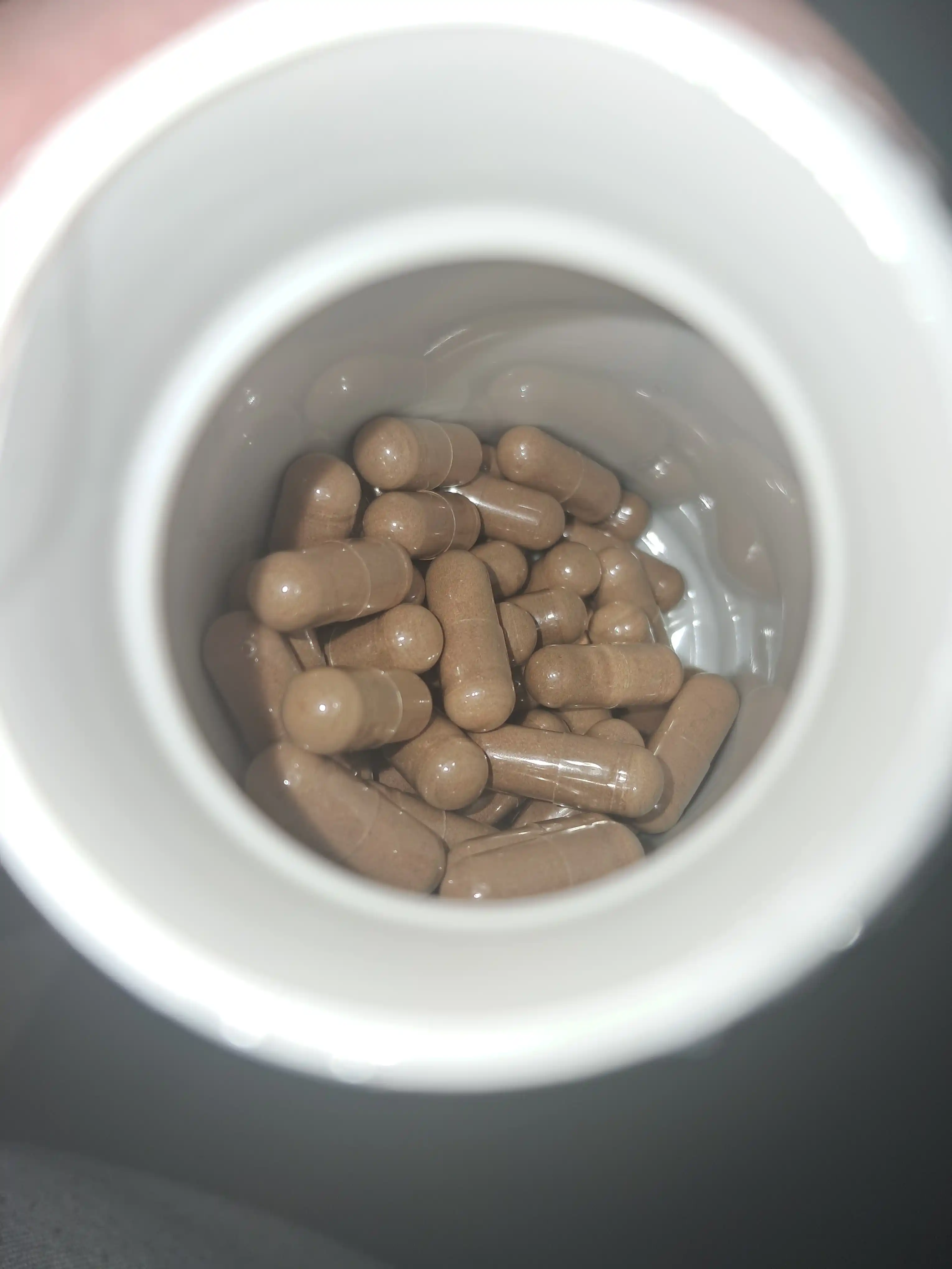 Гинкго Билоба NOW Supplements, 60 мг, Халяль