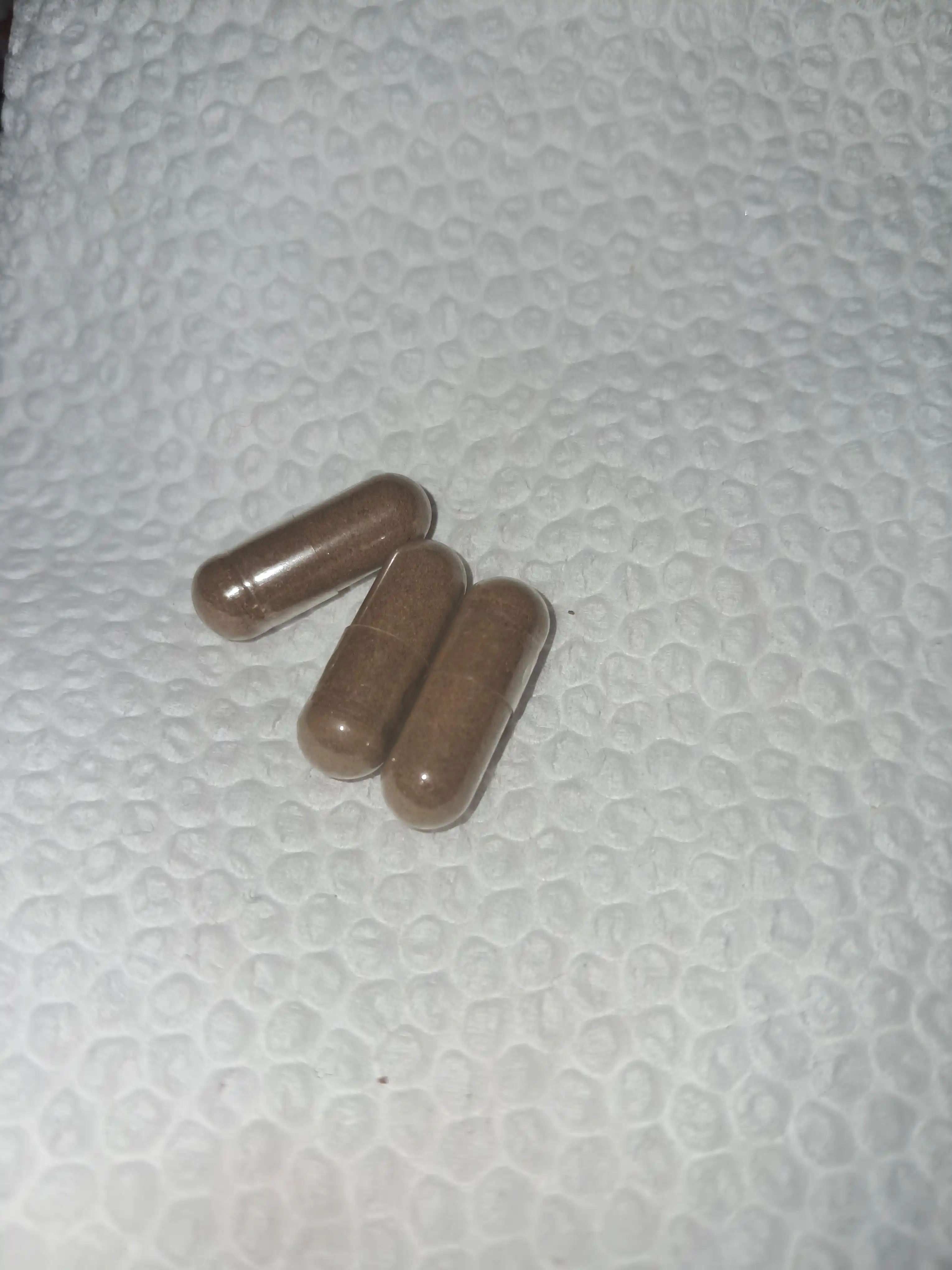 Гинкго Билоба NOW Supplements, 60 мг, Халяль