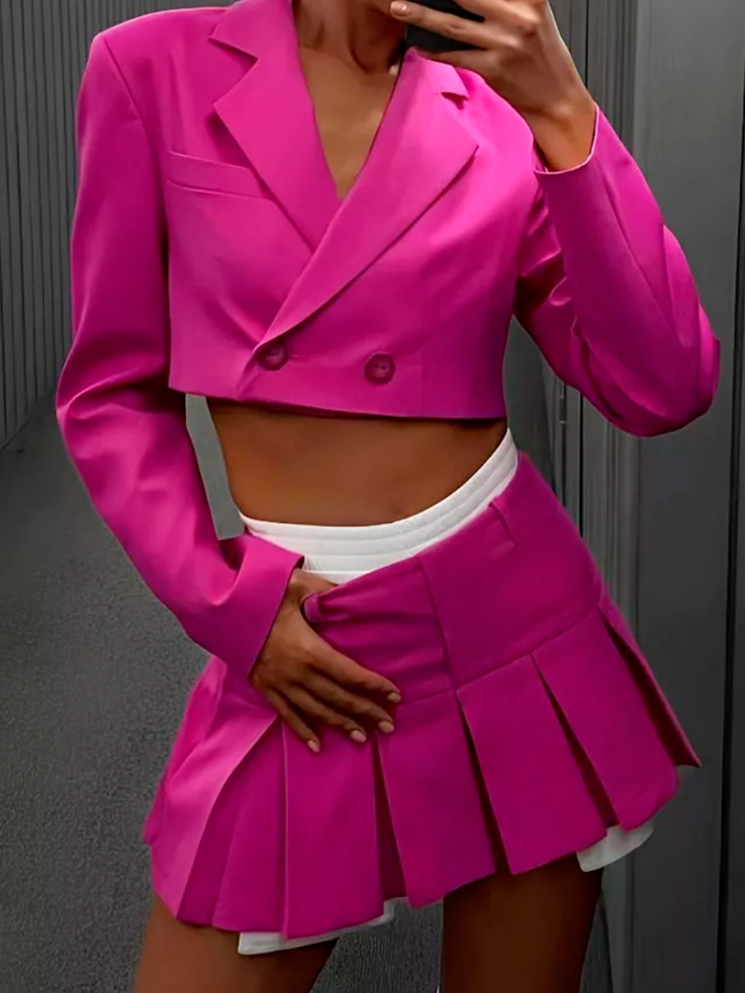 Onlayn 3D multfilm porno tomosha qiling