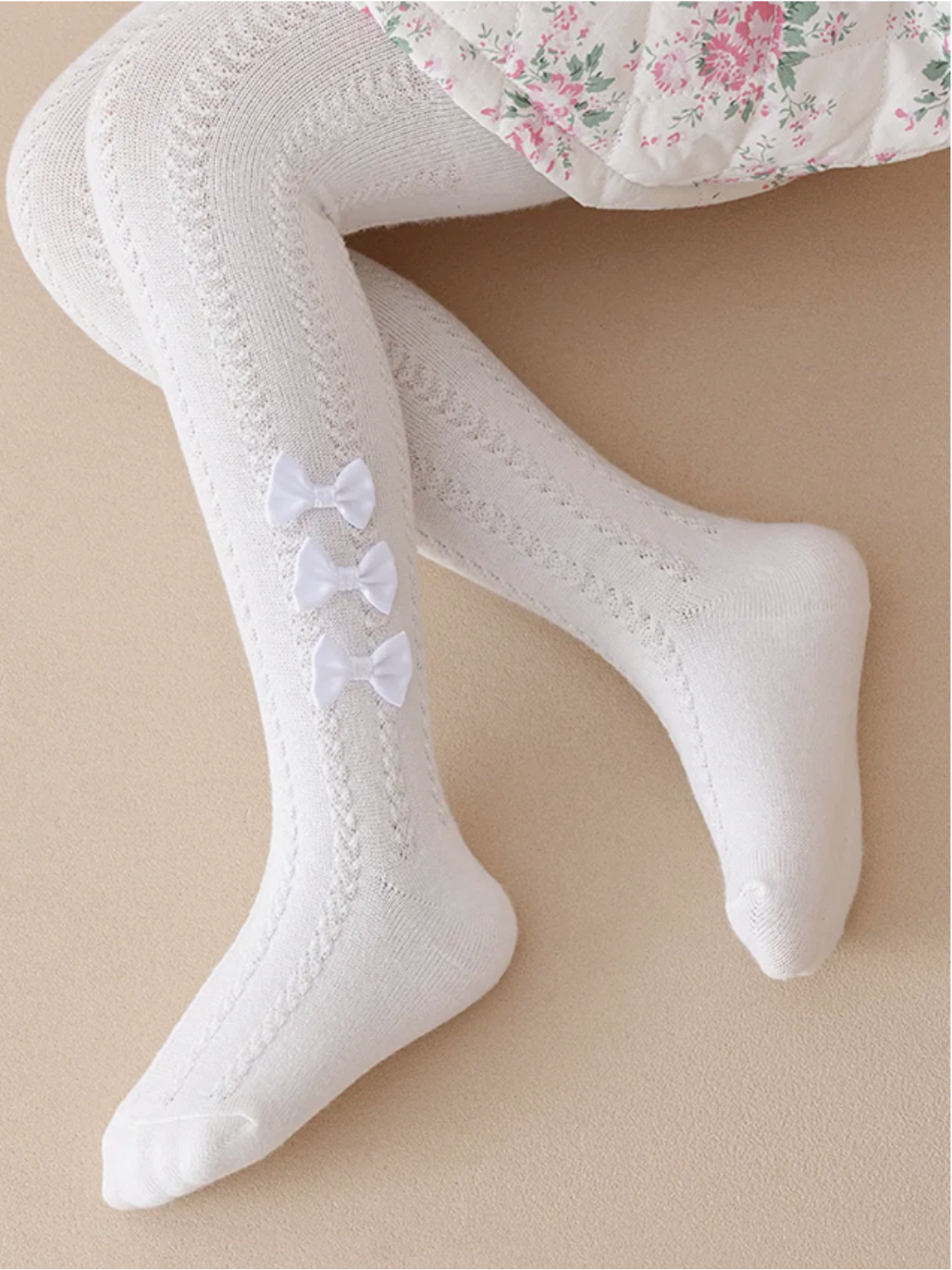 Jinsning eng katta jinsiy olatni