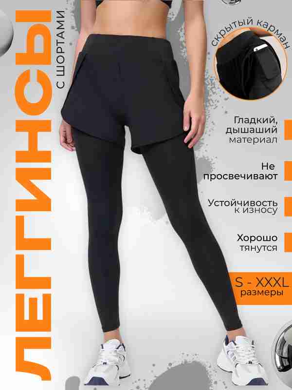 Kastingda mushukning chuqurligini olchash Yosh porno filmlarni onlayn tomosha qiling