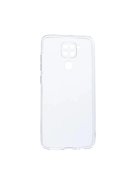 Чехол для Redmi Note 9