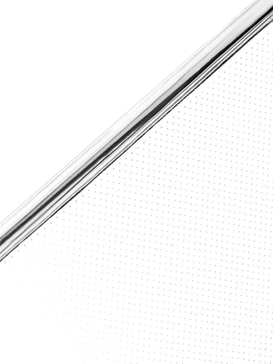 Чехол для Redmi Note 9