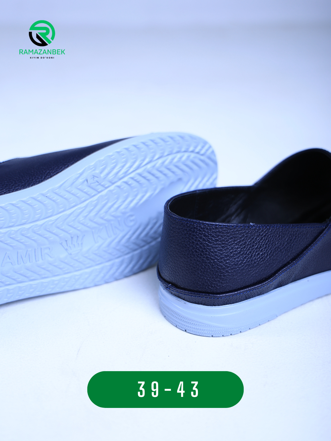 Bir jinsga parda tushishini tomosha qiling