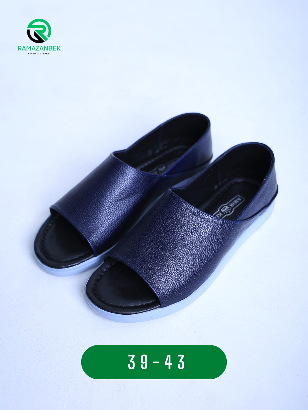 Chomilayotgan etuk ayol surati