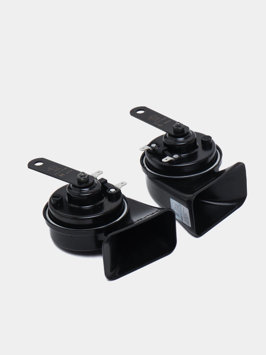Signal Chevrolet Malibu OSUN, 12 Vt, 110 dB, 400/500 Gs, 1 juft