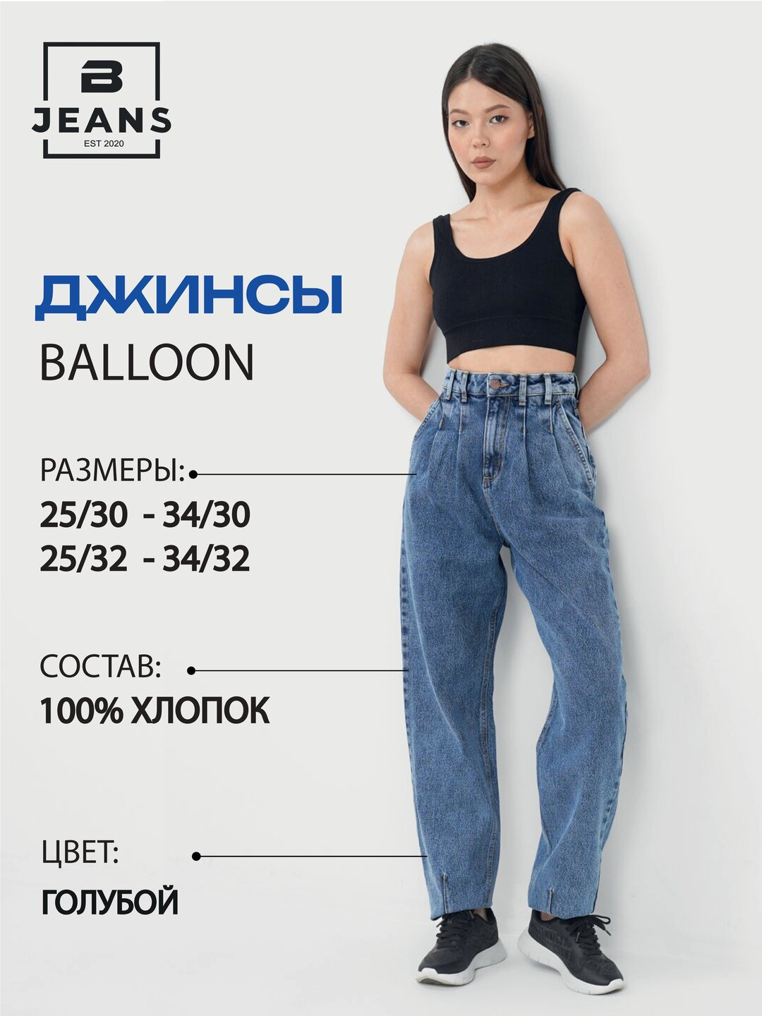 Trannies bilan katta dicks kamming video