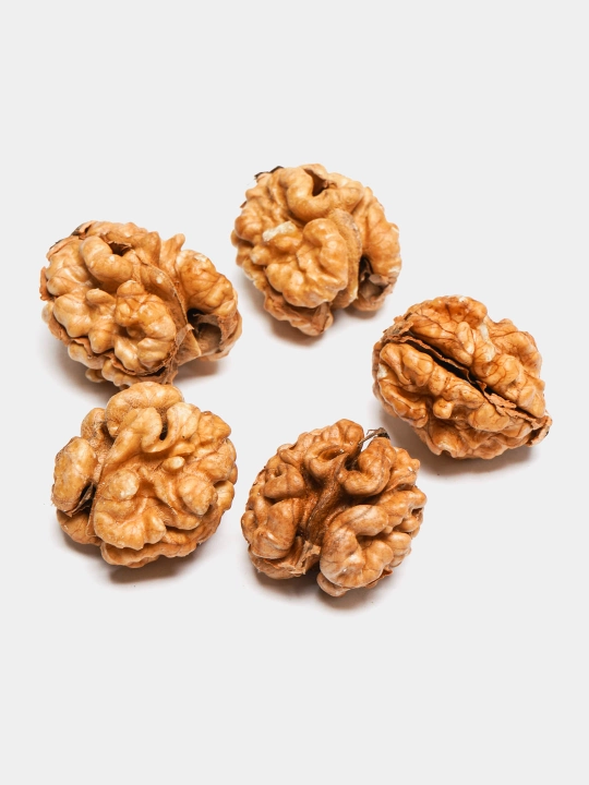 Yong‘oq mag‘izi, 200 g, 500 g