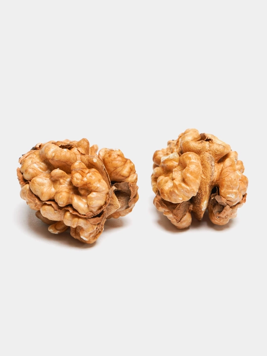 Yong‘oq mag‘izi, 200 g, 500 g