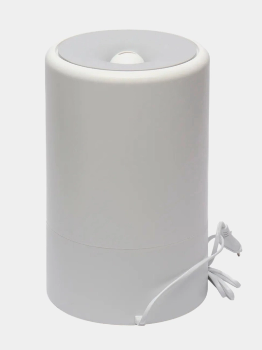 Havo namlagich Xiaomi Deerma DEM F-600/628 S uy va ofis uchun, 5 litr, uvlajnitel