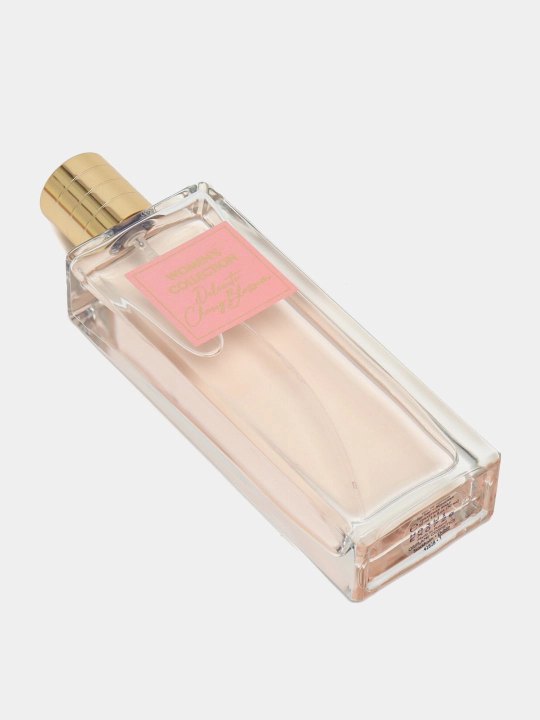 Ayollar uchun xushbo'ylangan suv Innocent White Lilac, Delicate Cherry Blossom, Powdery Mimosa