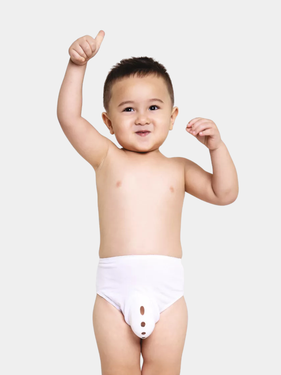 Ogil bolalarning qollari kesilgan Ogil bolalarning qollari kesilgan