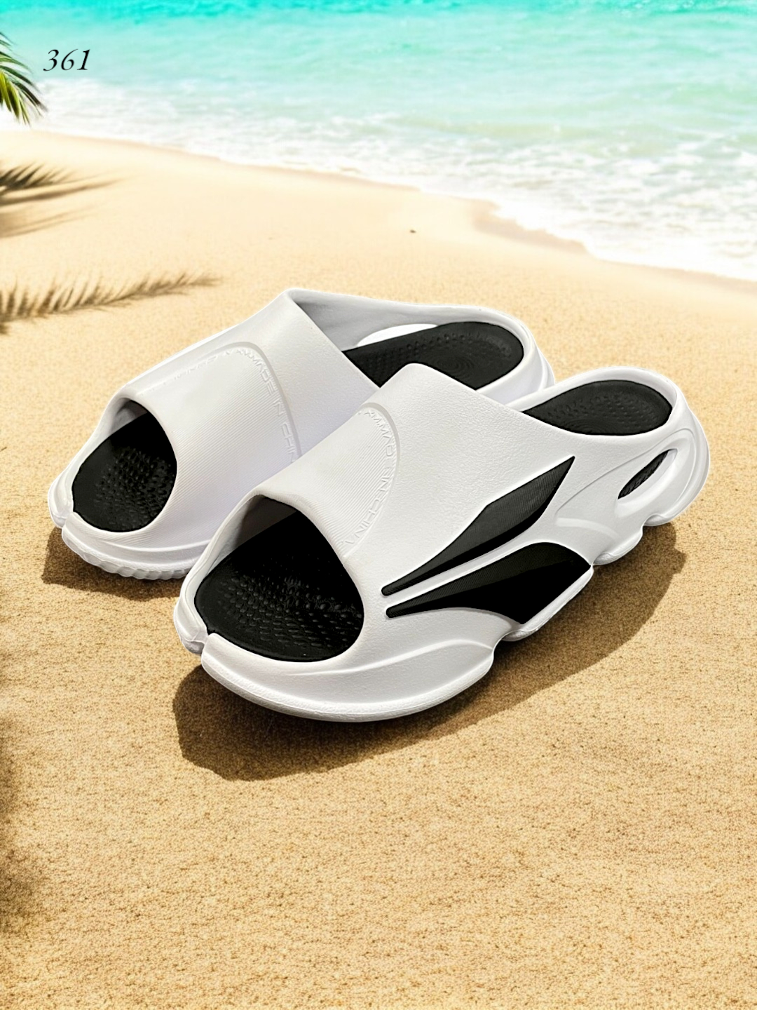 Sandra Bullock onlayn porno videolar