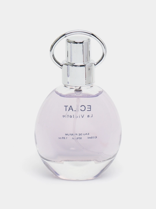 Parfyumlangan suv ayollar uchun Eclat, 50 ml