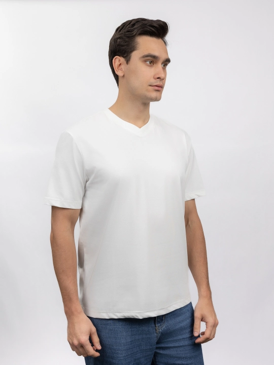 Футболка  JUST JT9501-3345