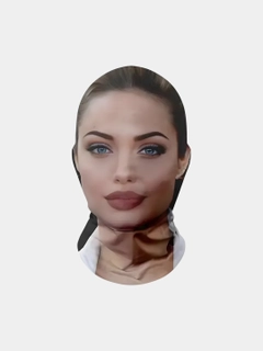 Бежевый