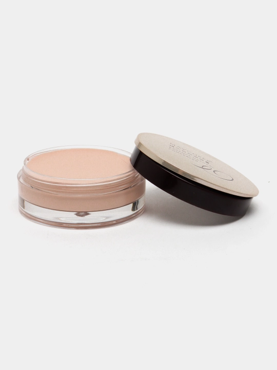 Крем консилер Maycheer Essence Natural, 20 г