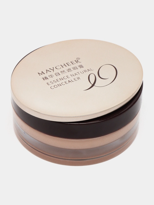 Крем консилер Maycheer Essence Natural, 20 г