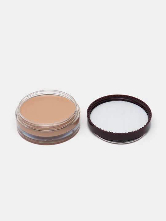 Крем консилер Maycheer Essence Natural, 20 г