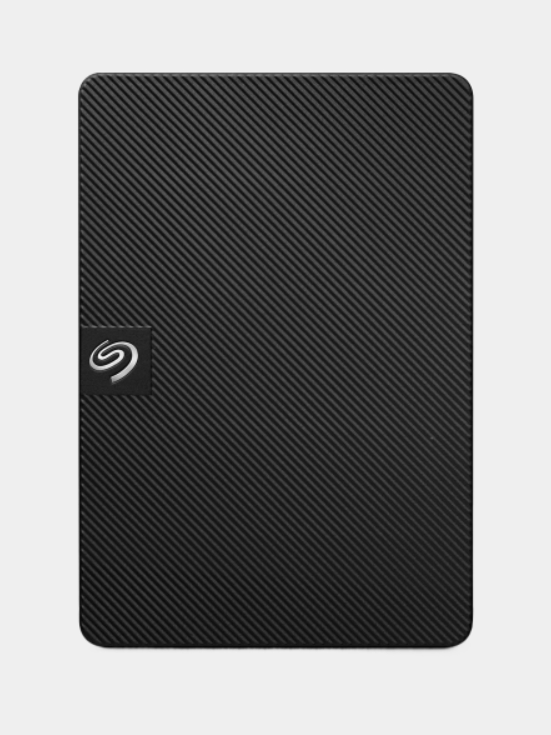 Seagate 1 Тб Купить