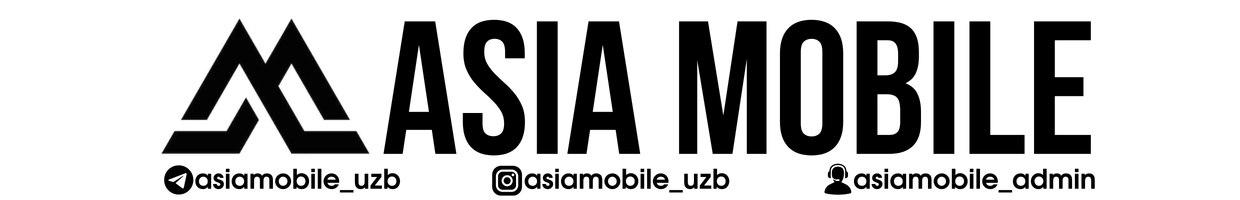 Asia mobilе