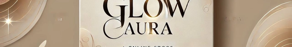 GLOW AURA