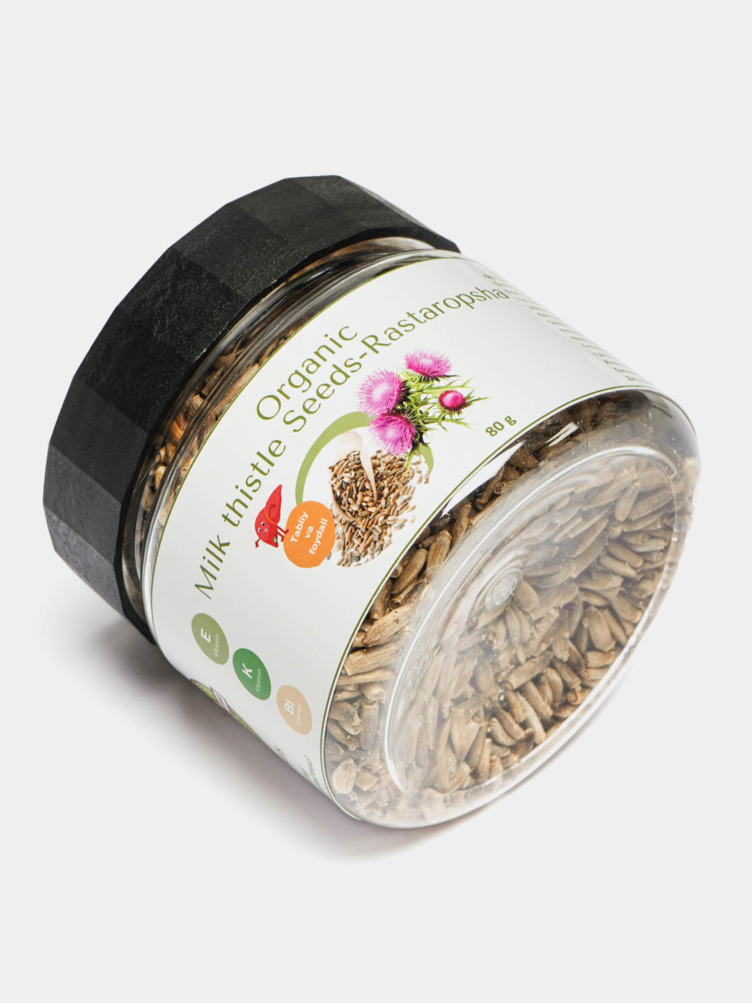 Uy qurgan ayollar bilan porno Haqiqiy uy qurilishi rus porno video