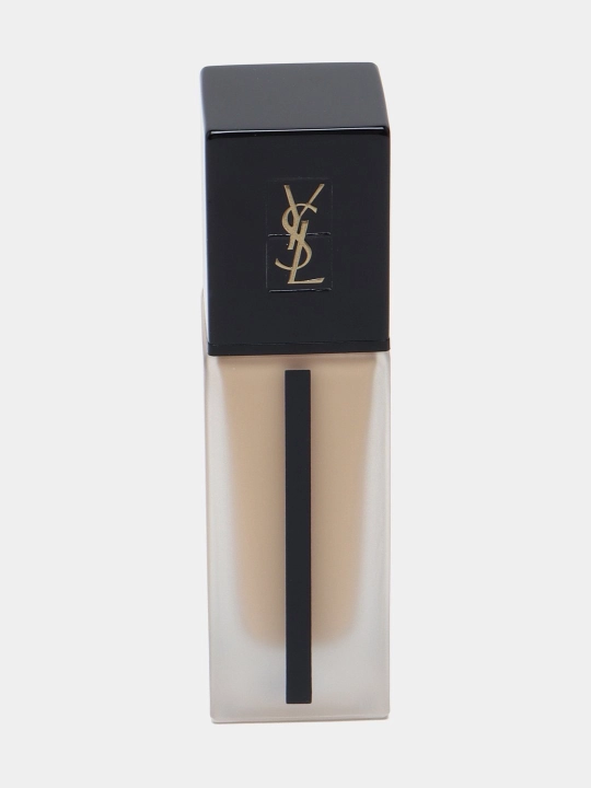 Tonal kremi Yves Saint Laurent Encre De Peau All Hours Foundation 25ml, BD 20