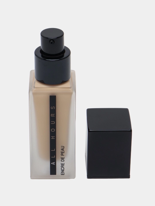 Tonal kremi Yves Saint Laurent Encre De Peau All Hours Foundation 25ml, BD 20