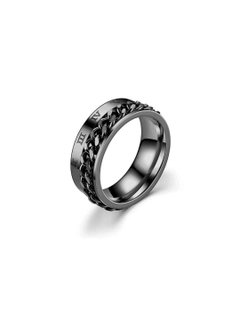 Koʻmir rang