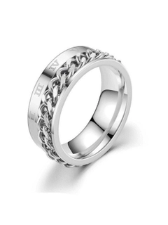 Metall kulrang