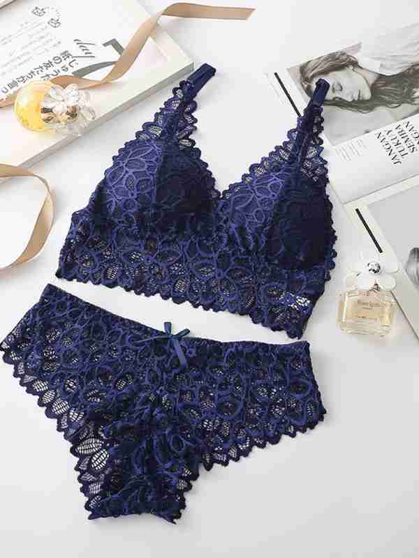 Tomoqqa oral seks dam olish