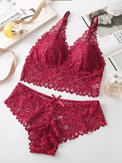 Bordo