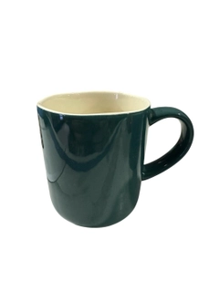 Indigo