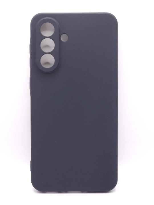 Чехол для Samsung Galaxy A56