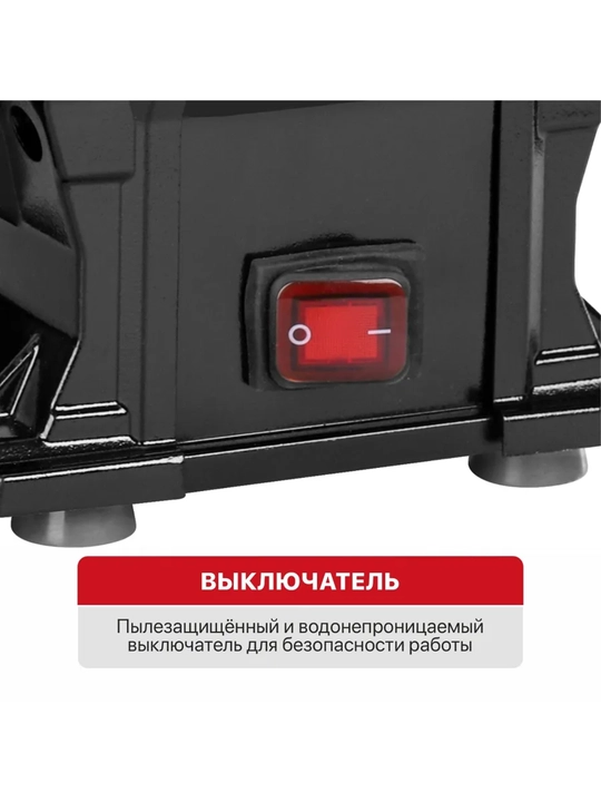 Tочильный станок P.I.T. PBG150-C3