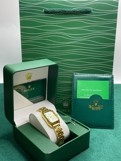 Oqish rang
